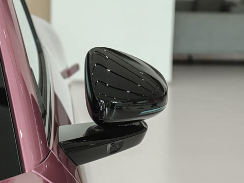 2026�� 510 ������ Max