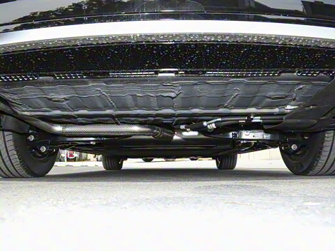 2026 DM-i 1.5T 218KM ׿Խ