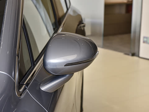 2025�� ���� Max ������