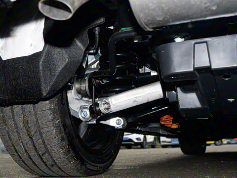 2026�� ����200 Pro�˶���