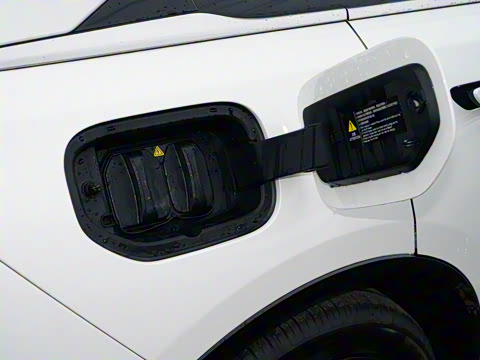 2026�� ����200 Pro�˶���