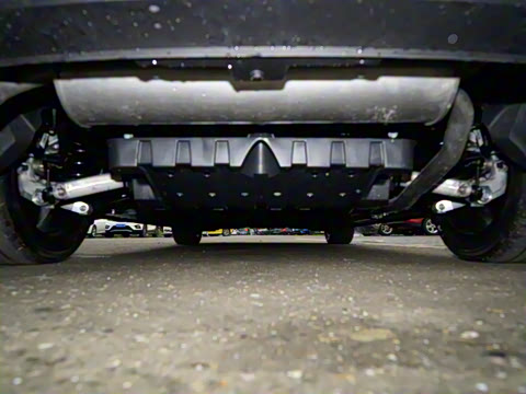 2026�� ����200 Pro�˶���