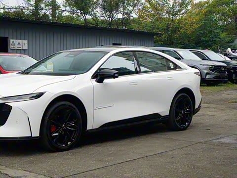 2026�� ����200 Pro�˶���