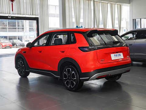 2026�� DM-i �Ǻ���