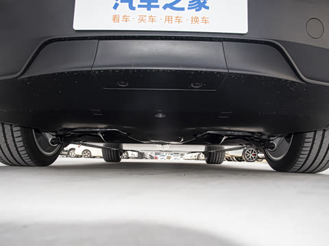 2026�� ����������