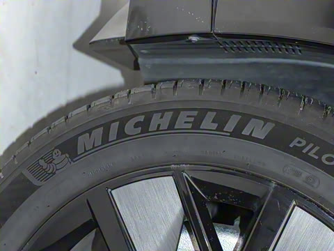 2025�� 180km Ultra ���������״��