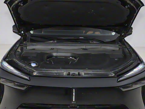 2025�� ���� Ultra