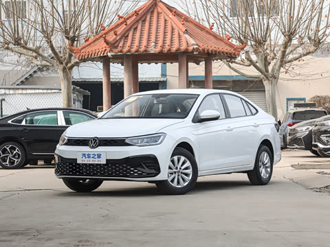 2026�� ���� 1.5L �������ݰ�