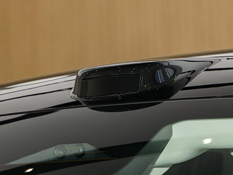 2026�� ������ 6��