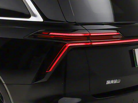 2025�� ���� Ultra