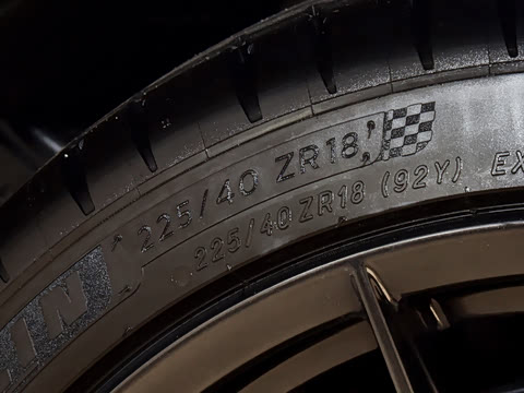 2026�� GR ������