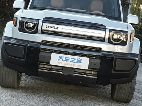 2025�� �����״��