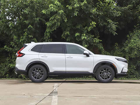 2026�� ȫ��30����ҫ�� 1.5T ��������5����