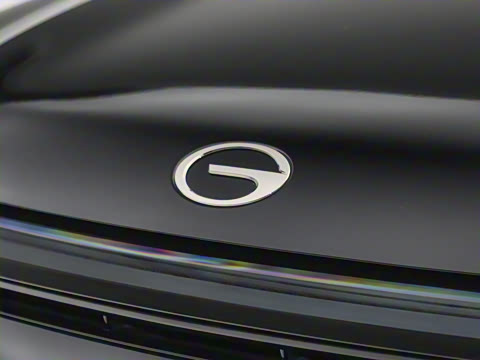 2025�� 180km Ultra ���������״��