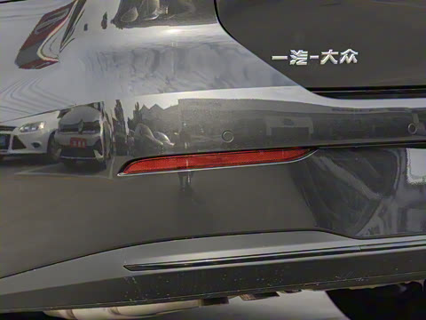 2026�� L 300TSI DSG ʱ����