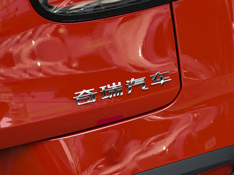 2026�� 310������