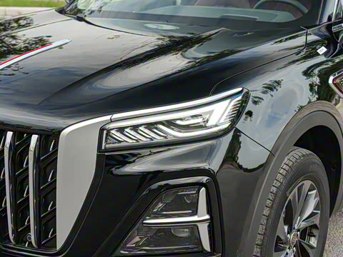 2026�� 2.0T ��������Pro��