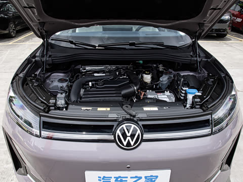 2026�� ePro �콢��