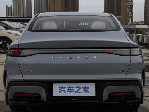 2026�� 535 PLUS�����