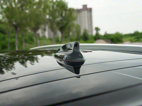 2026�� 2.0T ��������Pro��