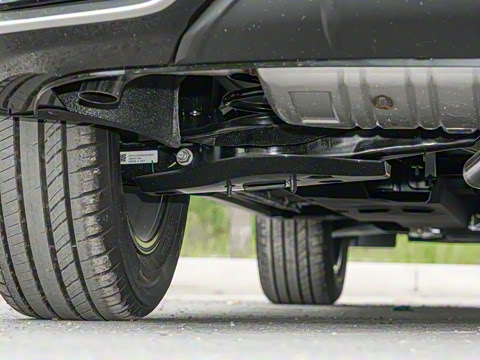 2026�� 2.0T ��������Pro��