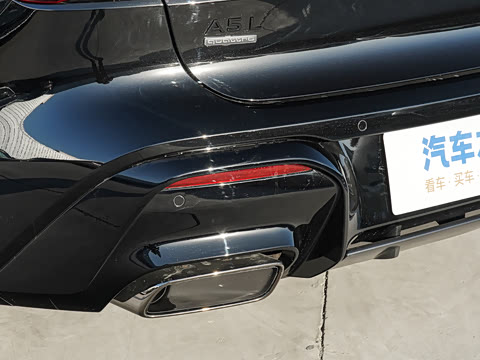 2026�� TFSI quattro 200kW �콢������