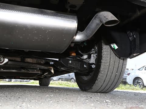 2026�� ����Max