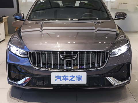 2026�� i-HEV����춯 �����