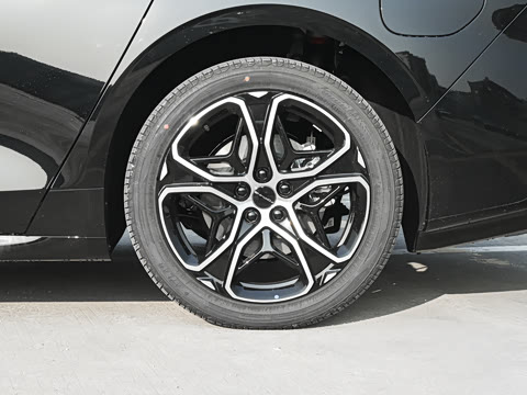 2026�� 650�����������