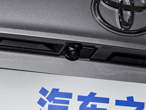 2026�� 2.5L HEV����������