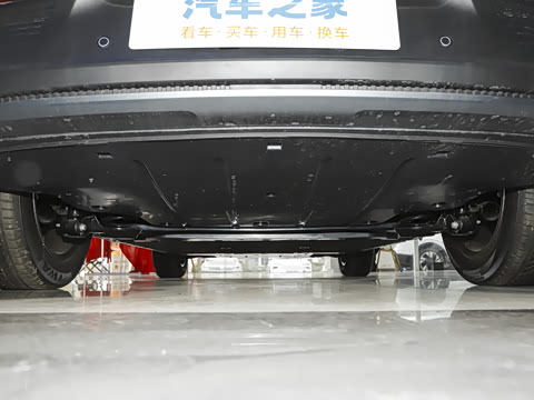 2025�� 565km �����