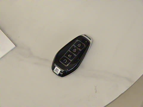 2026�� ��Խ��