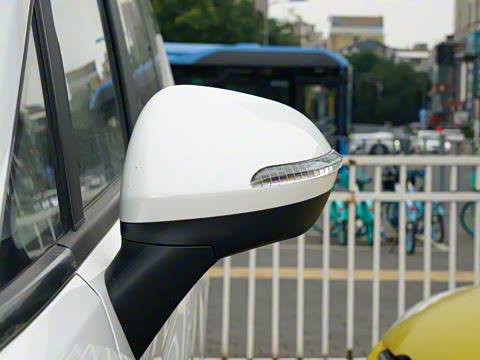 2025�� 2.0L CNG�м�Ӫ�����ʰ� 7��