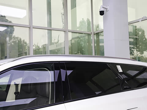 2025�� 1.5T 106KM������ 5�� �������