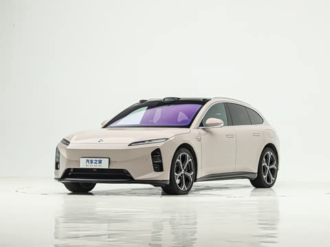 2025�� 100kWh Touring