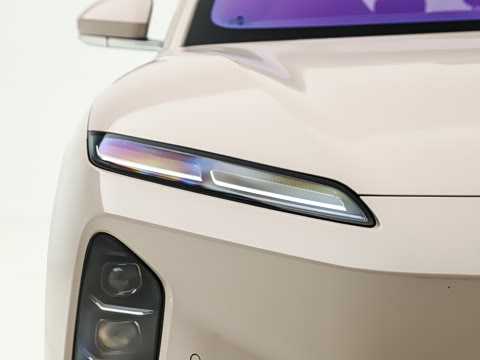 2025�� 100kWh Touring