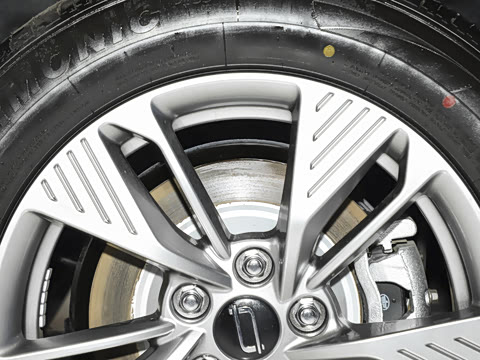 2025�� 565km �����