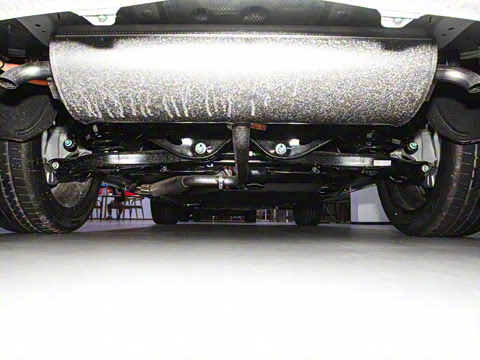 2025�� 1.5T 106KM������ 5�� �������