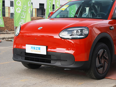 2026�� 310�Ȱ���