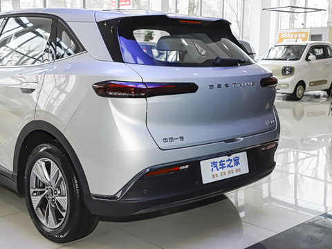 2025�� 565km �����