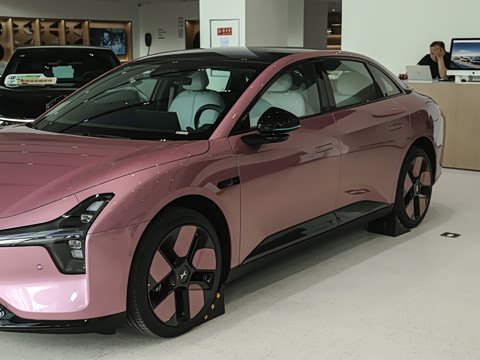 2026�� 510 ������ Max