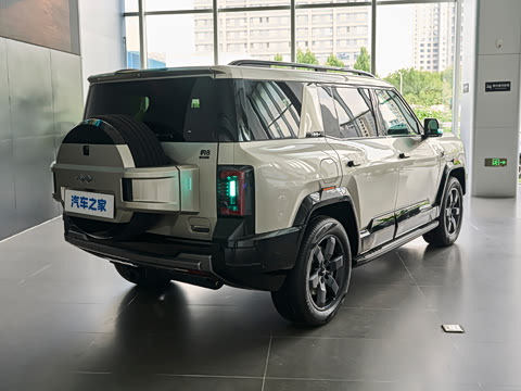 2026�� ���� ������