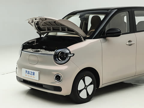 2026�� ���Ÿ����