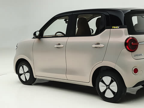 2026�� ���Ÿ����