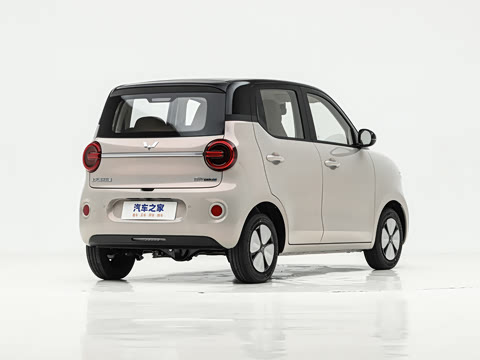 2026�� ���Ÿ����