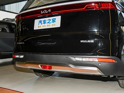 2026�� 2.0T ������