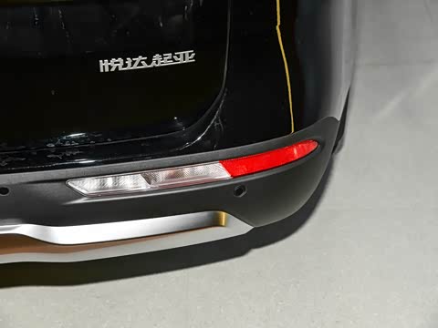 2026�� 2.0T ������