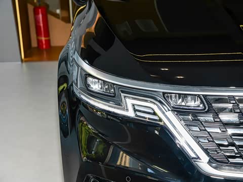 2026�� 2.0T ������