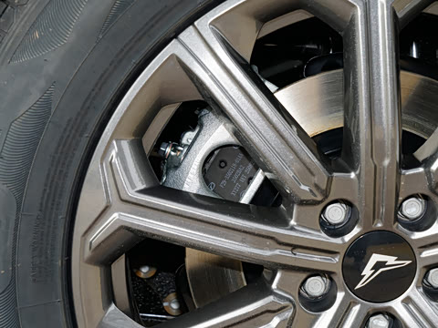 2026�� 1.5T ɽ��� 7��