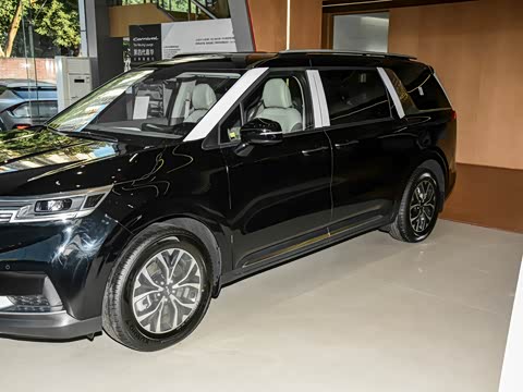 2026�� 2.0T ������